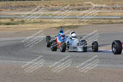 media/Oct-15-2023-CalClub SCCA (Sun) [[64237f672e]]/Group 5/Race/